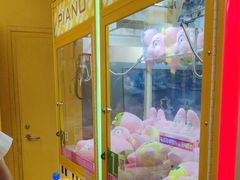 -不可思议减压馆·解压博物馆·摔碗发泄·团建定制