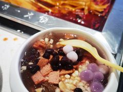 -串一火锅(赛格国际购物中心店)