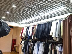 -小象国照相馆(宝山万达店)