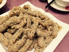 -普天和酒楼·新津菜·烤鸭(天津之眼店)