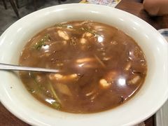-谢谢侬·私房菜馆(迪荡店)