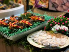 -尚竹阁冬瓜盅·18年地标美食(平洲店)