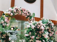 -沙河粉村·国家非遗传承(云台店)