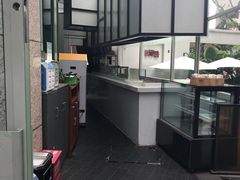 -翠湖湾海鲜音乐餐厅