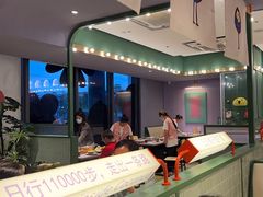 -椰小鸡·琼州糟粕醋(美兰缤纷城店)