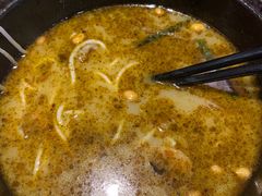 -大鼓米线(长宁建滔广场DM店)