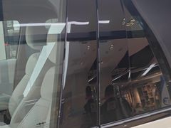 -威固V-KOOL友福汽车贴膜·隐形车衣·改色膜(西直门店)