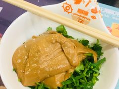 -呷哺呷哺 黄金牧场 (欢乐谷店)
