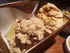 -鳗鱼家·深夜食堂(军博店)