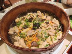 -味妙顺德厨房(绿地缤纷城店)