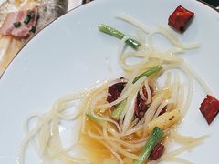 -胡子大厨·超级小炒肉(晶耀前滩店)