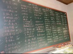 -金锅小厨(乐活街店)