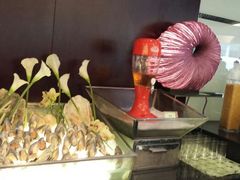 android_upload_pic-亮马河饭店翠雅咖啡厅