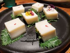 -嘉禾·悦享餐厅(八方汇店)