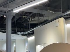 -海马体照相馆(深圳万象天地店)