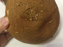 -米洛克欧洲蛋糕(西南路店)