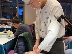 -紫光园(马桥店)