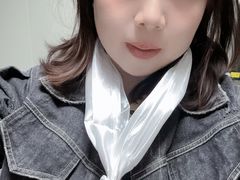 -燃木齐藏餐厅(八宿店)