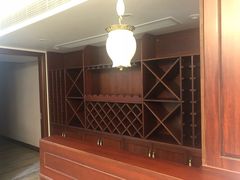 -大宅设计设计店铺(浦东店)