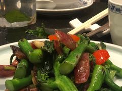 -正斗·港式粤菜(SKLP店)