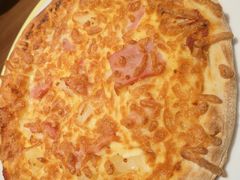 -萨莉亚意式餐厅(杭州西溪龙湖天街店)