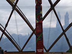 -怀托摩萤火虫洞