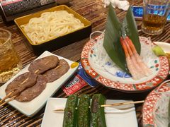 -平成屋·午肴夜酒(四川北路店)