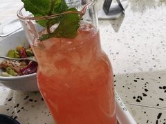 -gaga(北京新中关购物中心店)