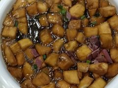 -阆辣荟餐饮(老味道8年·古城店)