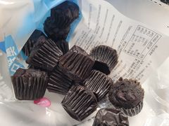 -好利来(朝外店)