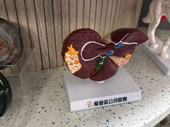 -半岛宠物医院24小时(白果林店)