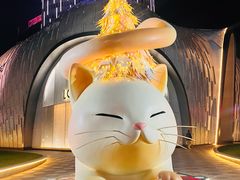 -上海尚嘉中心