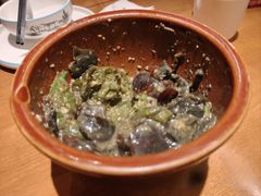 -湘域·少東家(平沙店)