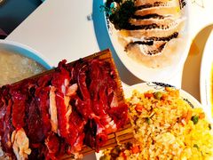 -小龙坎火锅(IFS HOT店)