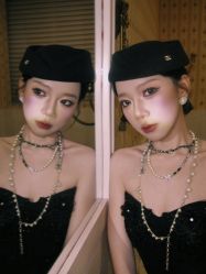 -WAVE SODA摄影工作室