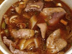 -豫楚源美猴王·面(武展店)