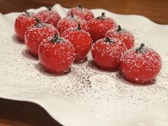 -粤界(望京金辉店)