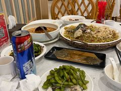 -庐州太太(南七里店)