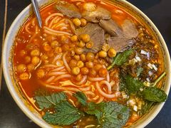 -多味居(剪子巷店)