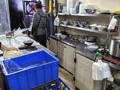 -马振面(小皮院店)