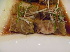 -金百万烤鸭店(马甸店)