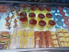 -可莎蜜兒(金城店)