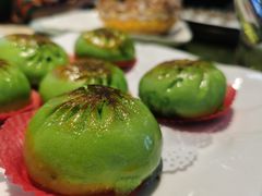 -驻海渔市(置信店)