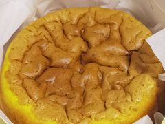 -好利来(桃源店)