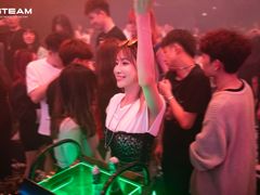 -STEAM电音工厂