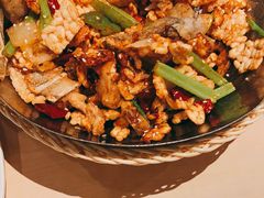 -避风塘(嘉兴八佰伴店)