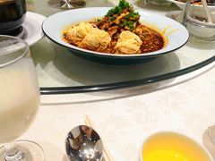 -老地方酒楼(红旗路店)
