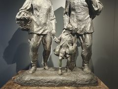 -沈阳“九·一八”历史博物馆