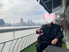 -三利音·浦之舟(滨江大道店)