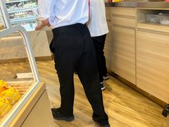 -85度C(青岛闽江路店)